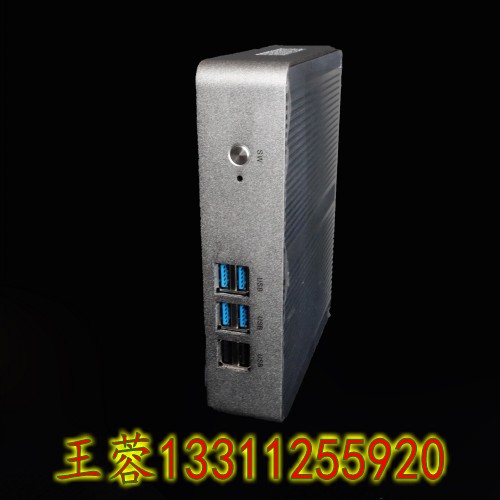 USB3.0病毒隔离器-全国发货  网络防毒盒  病毒隔离器价格  病毒隔离器厂家