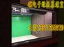 北京教育培训机构高清录课室慕课室建设，找王蓉