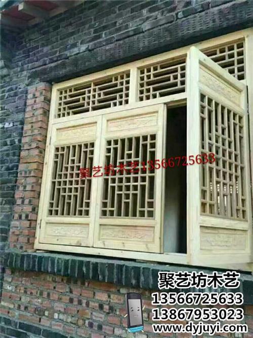 东阳木雕,东阳木雕,聚艺坊木艺实力厂家(  东阳木雕厂家  东阳木雕供应价