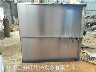 金好旺不锈钢水箱&nbsp;&nbsp;金好旺立式不锈钢水箱&nbsp;&nbsp;佛山保温水箱&nbsp;&nbsp;广东方形水箱