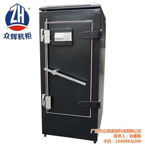 电磁屏蔽机柜报价_屏蔽机柜报价_屏蔽机柜  广东屏蔽机柜报价  屏蔽机柜报价成本