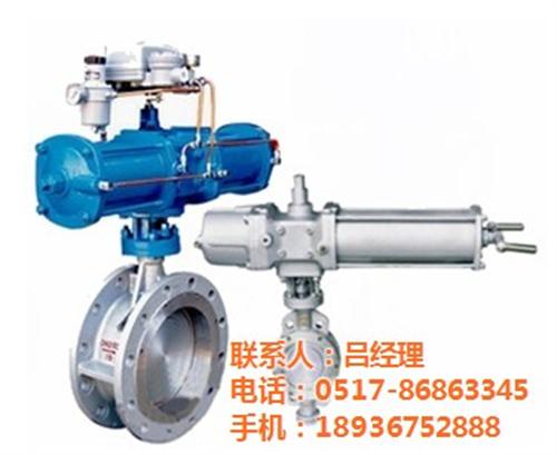 空气流量计|红昇仪表|空气流量计直销  空气流量计修理  苏北空气流量计