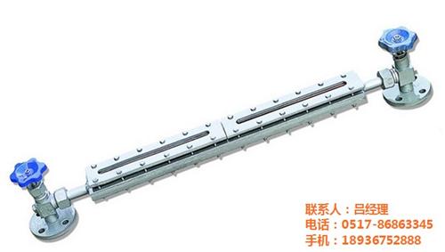 压缩空气流量计|流量计|红昇仪表(图) 孔板流量计 淮安压缩空气流量