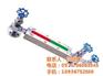 空气流量计批发_流量计_红昇仪表(图)