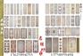 东阳木雕,东阳木雕,名胜坊古典工艺厂品质