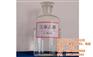 科正化工乙腈_江苏乙腈_乙腈销售