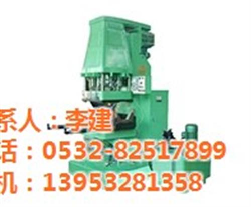多轴钻床厂家_三门峡多轴钻床_大宇机械(  深孔多轴钻床  青岛多轴钻床