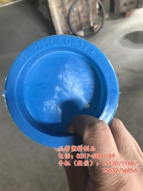 广西PE管内塞,正帮塑料制品,PE管内塞  给水用聚乙烯PE  PE管内塞标准  PE管内塞价格