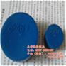 湖北塑料管帽_正帮塑料制品_无缝钢管塑料