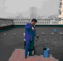 大庆德昌伟业化工-防水材料-聚氨酯防水涂料