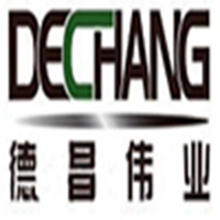 大庆德昌伟业化工 修补材料 裂缝修补胶
