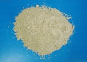 大庆德昌伟业化工-混凝土添加剂-塑性膨胀剂