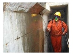 大庆德昌伟业化工-混凝土添加剂-氨基醇钢筋阻锈剂