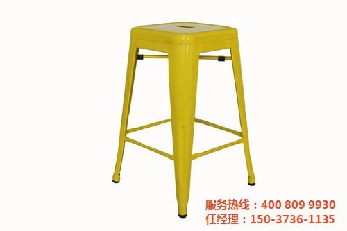 家居金属椅厂家_金属椅_锦汇机械(多图)  金属椅时尚休闲椅  全金属椅子厂家