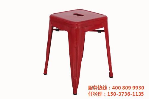 金属椅_锦汇机械_金属椅时尚休闲椅厂家  家居金属椅厂家  餐厅常用金属椅厂