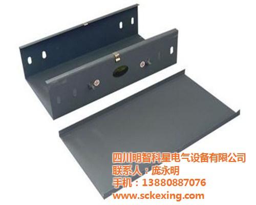 喷塑槽式电缆桥架厂家价格|资阳槽式电缆桥  金属槽式电缆桥架  热镀锌槽式电缆桥  喷涂槽式电缆桥架