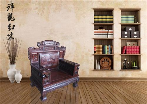 黑酸枝木家具|祥龙红木——性价比高|黑酸  黑酸枝木家具报价  黑酸枝木家具套装  黑酸枝木家具哪家