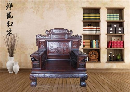 黑酸枝木家具,祥龙红木——值得选择,黑酸  黑酸枝木家具多少  黑酸枝木家具价格  黑酸枝木家具套装