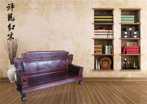 酸枝木沙发 _酸枝木沙发_祥龙红木——口  酸枝木沙发多少钱  酸枝木沙发价格