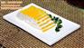 鱼糕起源_鱼糕_湖北正牛食品(查看)
