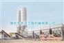辖兴庆区稳定土拌合站、潍坊宇洋工程、稳定