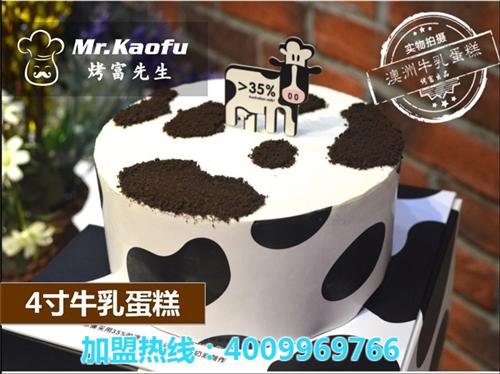 生日蛋糕坊加盟,蛋糕坊加盟,烤富烘焙(图  diy蛋糕坊加盟  江苏蛋糕坊加盟