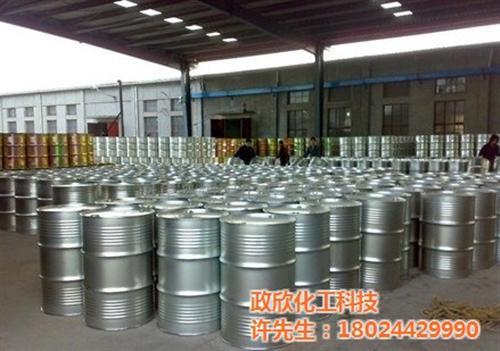 洗网水厂家、洗网水、政欣化工(多图)&nbsp;&nbsp;水性洗网水&nbsp;&nbsp;东莞洗网水