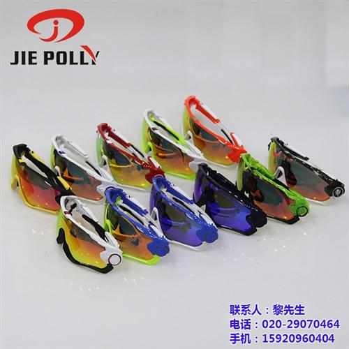 骑行眼镜、驴骑户外用品、户外骑行眼镜  骑行眼镜套装  有关骑行眼镜公司