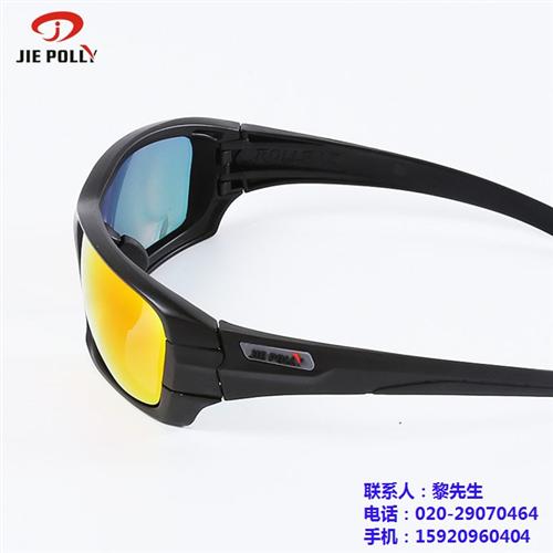 驴骑户外用品_骑行眼镜_较好的骑行眼镜质  如何换骑行眼镜的  变色骑行眼镜