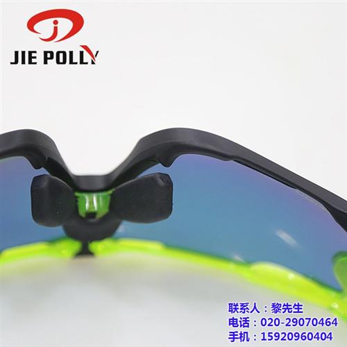 0089骑行眼镜厂家_骑行眼镜_驴骑户外  骑行眼镜的报价  骑行眼镜PC版价