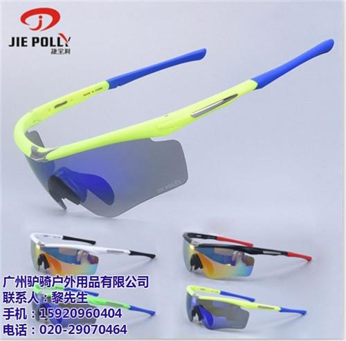 骑行眼镜,驴骑户外用品,骑行眼镜价格  骑行眼镜多少钱  男女通用款骑行眼