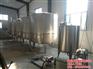湖北香城酒业|周口果酒加工|果酒加工酿造