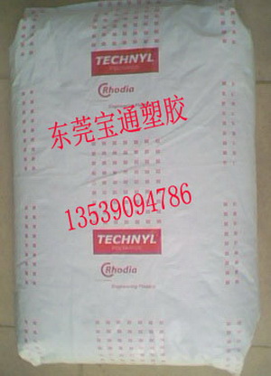 C216V30 上海罗地亚 加30纤PA6  加纤尼龙单6