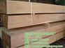 建筑木方批发_建筑木方_闽东木业(查看)