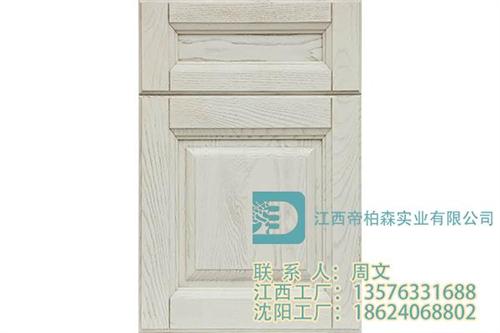 黑龙江橱柜门板、帝柏森、橱柜门板报价  品牌橱柜门板  烤漆橱柜门板