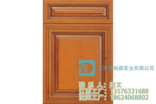 橱柜门板报价_湖北橱柜门板_帝柏森(多图 定制橱柜门板 吸塑橱柜门板