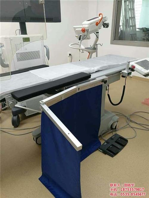 江苏省铅帘、三益射线防护铅帘厂家、x射线&nbsp;&nbsp;铅帘价格&nbsp;&nbsp;床边多折防护铅帘&nbsp;&nbsp;x射线防护铅帘采