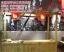 庭院防腐木|合肥防腐木|合肥华森(查看)