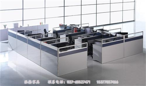 派格家具、武汉办公屏风、办公屏风卡座  办公屏风隔断  办公屏风加工