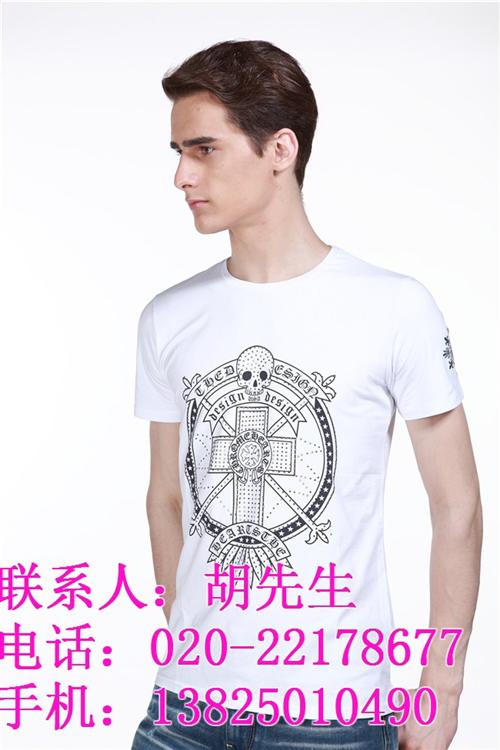如何定制t恤|定制t恤|广东草根服装(多  定制t恤 包邮  定制t恤 pol