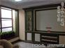金华整木家具,维特雷堡经济实惠,客厅整木