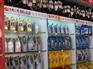 宁波、大连进口配件报关报检