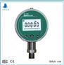 存储型数字压力表YK-100D西安云仪仪器厂家直销