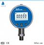 YK-100B计量专用数字压力表西安云仪仪器厂家直销