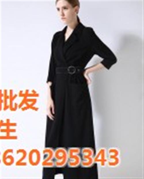 高端品牌女装折扣批发_娄底品牌女装折扣批&nbsp;&nbsp;一二线品牌女装折