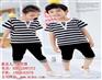西吉幼儿园园服订做,旺朵纺织,幼儿园园服