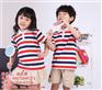 夏装幼儿园园服订做_石嘴山幼儿园园服订做