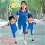 海原幼儿园园服订做|旺朵纺织|幼儿园园服