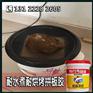 著名品牌拼板胶招募经销商_代理爆款拼板胶赚钱