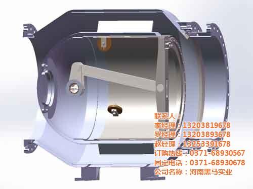 石油化工专用阀门厂_河南阀门厂_河南黑马  水利水电专用阀门  钢铁专用阀门厂